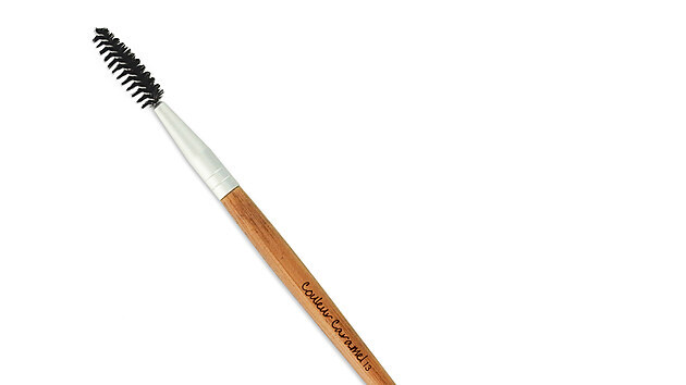 �t�tec na obo��, Couleur Caramel,  580 K�