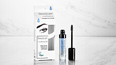 ilustra�ní snímek