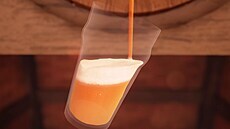 Brewmaster: Beer Brewing Simulator