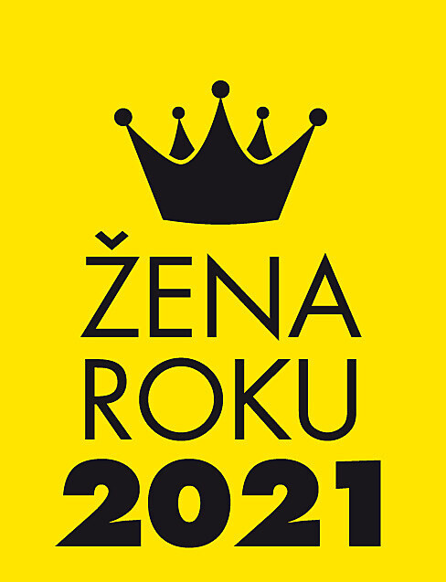 Externí obrázek Externí obrázek