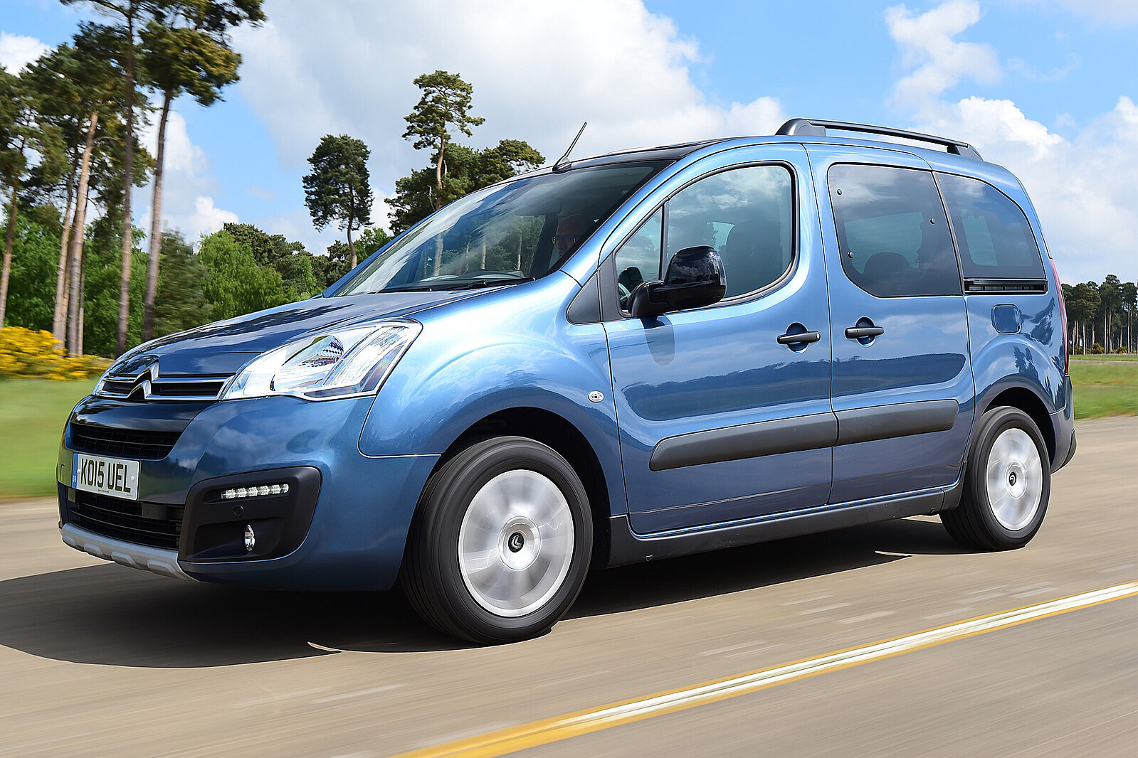 фиат добло 2. пежо партнер 2008. фиат добло. фиат отзывы владельцев минусы. фиат отзывы владельцев минусы.