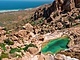 Jemen se mnoho let sna udlat ze Sokotry lkavou turistickou destinaci...