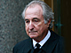 Bernie Madoff, Autor nejrozshlejho finannho podvodu vech dob v USA