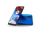 Motorola E7i Power