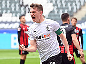 Matthias Ginter