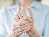 Ilustra�ní fotografie