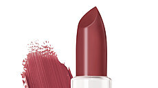 ilustra�ní snímek