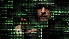 Hackeři, kteří stojí za útokem na firemní systémy, požadují 70 milionů dolarů