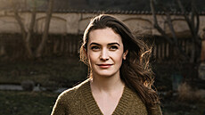 Sarah Havá�ová