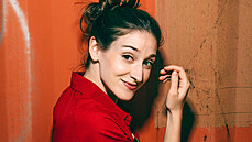 Marta Dancingerová