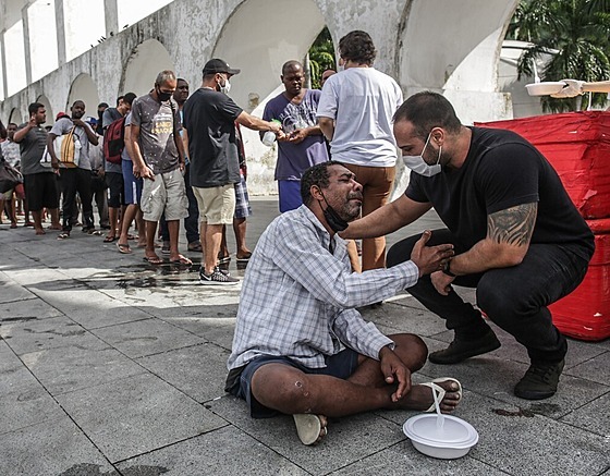 ilustra�ní snímek