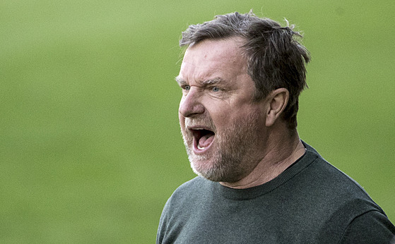 Pavel Vrba