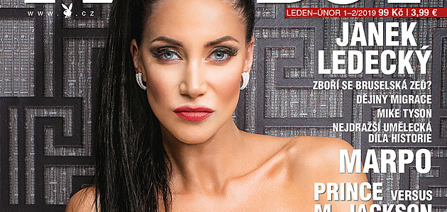 Chystáme s Petrem svatbu a přáli bychom si miminko, říká Andrea Pomeje