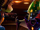 Ratchet & Clank: Rift Apart  Gameplay Trailer I PS5