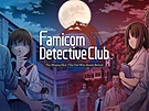 Famicom Detective Club