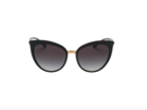 Koií slunení brýle Dolce & Gabbana podtrhnou smyslnou enskost. 6890 K