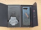 Asus ROG Phone 5