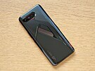 Asus ROG Phone 5