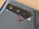 Asus ROG Phone 5