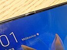 Huawei Mate X2