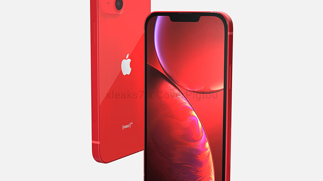 Maly Iphone 13 Mini Nakonec Bude A Ma Ne Vyraznou Designovou Inovaci Idnes Cz Maly Iphone 13 Mini Nakonec Bude A Ma Ne Vyraznou Designovou Inovaci Idnes Cz