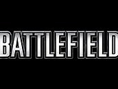 Battlefield