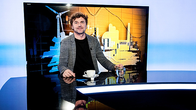 Pavel Tyka�