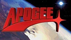 Apogee