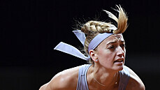Petra Kvitová