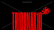 Logo projektu Tribuna X10