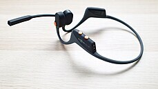 AfterShokz OpenComm