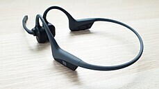 AfterShokz OpenComm