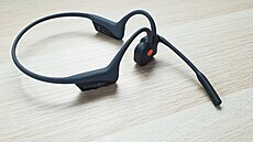 AfterShokz OpenComm