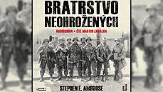 Bratrstvo neohroených