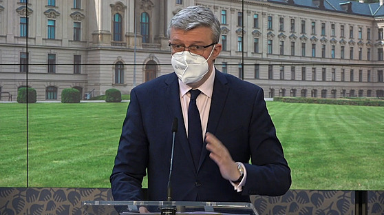 Karel Havlíek
