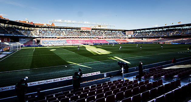 ONLINE: Derby rezerv na úvod druholigového jara, Sparta hostí Slavii na Letné