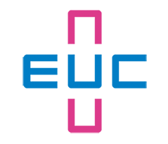 EUC skupina