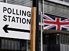Brity eká volební supertvrtek. (4. kvtna 2021)