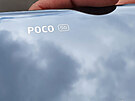 Xiaomi Poco F3