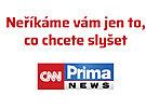 Zpravodajská multiplatforma CNN Prima NEWS spustila novou komunikaní kampa....