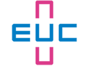 EUC skupina