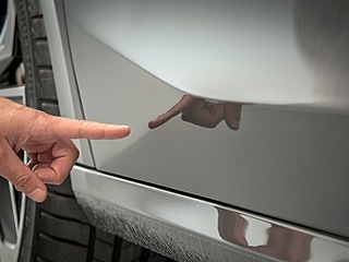 Škoda Fabia čtvrté generace