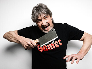 Jiří Babica