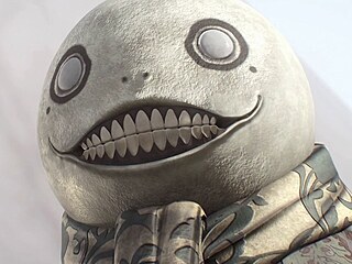 NieR Replicant ver.1.22474487139...
