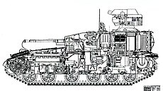 ez ZSU-37-2 Jenisej