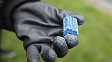 ilustra�ní snímek