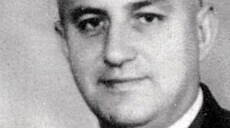 Ob�van� ��f zl�nsk�ho gestapa Hans Ziegler padl do britsk�ho zajet� a v �noru 1948 sp�chal sebevra�du.