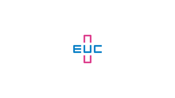 Skupina EUC
