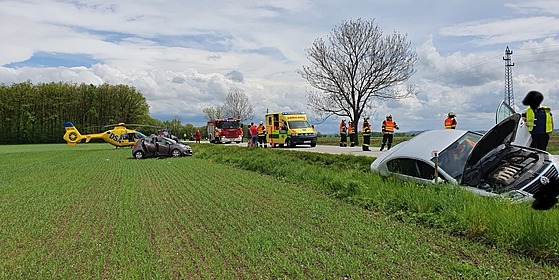 Sedm zranných si vyádala hromadná nehoda u ejkovic na eskobudjovicku (15....