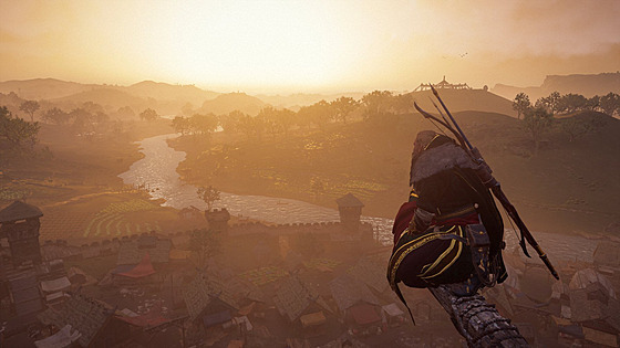 Assassin�s Creed Valhalla: Wrath of the Druids